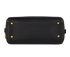 Lora Carryall, top view